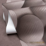 Wallpaper 520246 Sintra Rotondo
