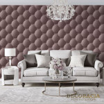 Wallpaper 520246 Sintra Rotondo