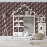 Wallpaper 520246 Sintra Rotondo