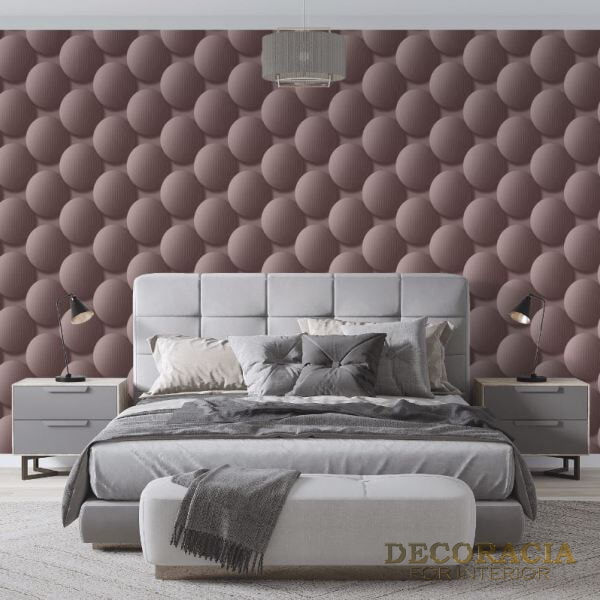 Wallpaper 520246 Sintra Rotondo
