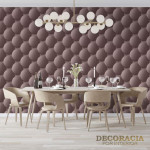 Wallpaper 520246 Sintra Rotondo