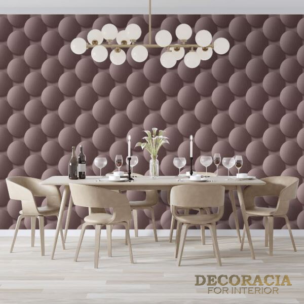 Wallpaper 520246 Sintra Rotondo
