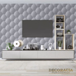 Tapety 520253 Sintra Rotondo