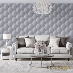 Tapety 520253 Sintra Rotondo
