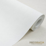 Wallpaper 520307 Sintra Rotondo