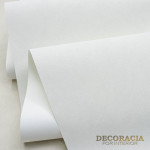 Wallpaper 520307 Sintra Rotondo