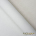 Wallpaper 520307 Sintra Rotondo