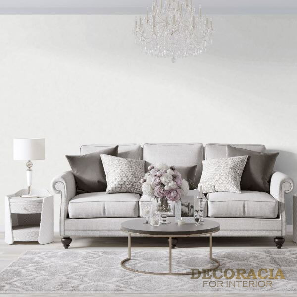 Wallpaper 520307 Sintra Rotondo
