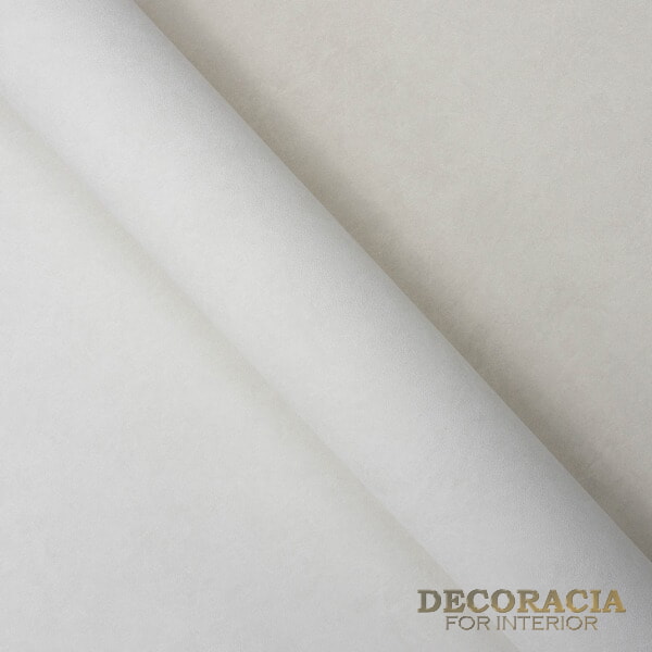 Wallpaper 520314 Sintra Rotondo