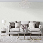 Wallpaper 520314 Sintra Rotondo