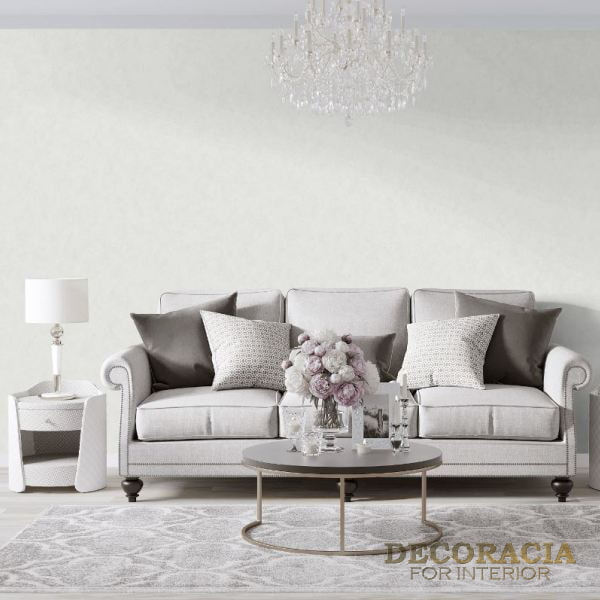 Wallpaper 520314 Sintra Rotondo