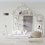 Wallpaper 520314 Sintra Rotondo