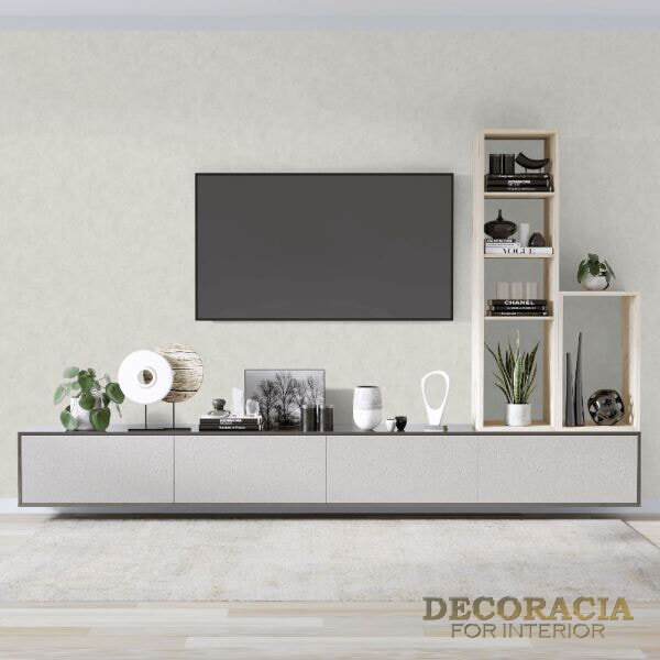 Tapety 520321 Sintra Rotondo