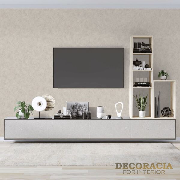 Tapety 520338 Sintra Rotondo