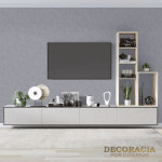 Tapety 520352 Sintra Rotondo