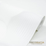 Wallpaper 520703 Sintra Rotondo