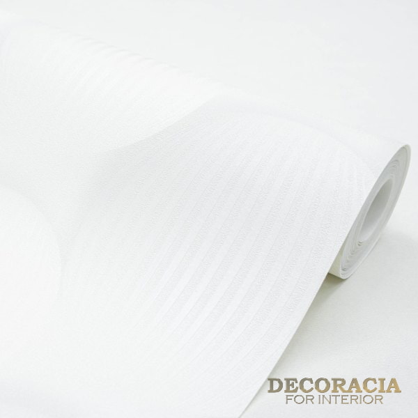 Wallpaper 520703 Sintra Rotondo