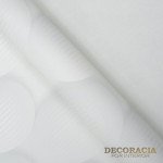 Wallpaper 520703 Sintra Rotondo
