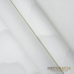 Wallpaper 520703 Sintra Rotondo