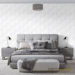 Wallpaper 520703 Sintra Rotondo