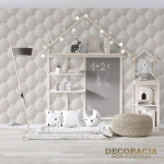 Wallpaper 520727 Sintra Rotondo