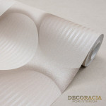 Wallpaper 520734 Sintra Rotondo