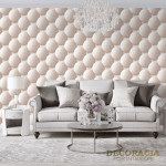 Wallpaper 520734 Sintra Rotondo