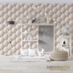 Wallpaper 520734 Sintra Rotondo