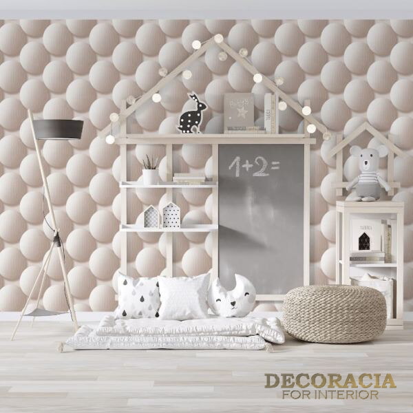 Wallpaper 520734 Sintra Rotondo