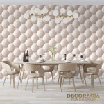 Wallpaper 520734 Sintra Rotondo