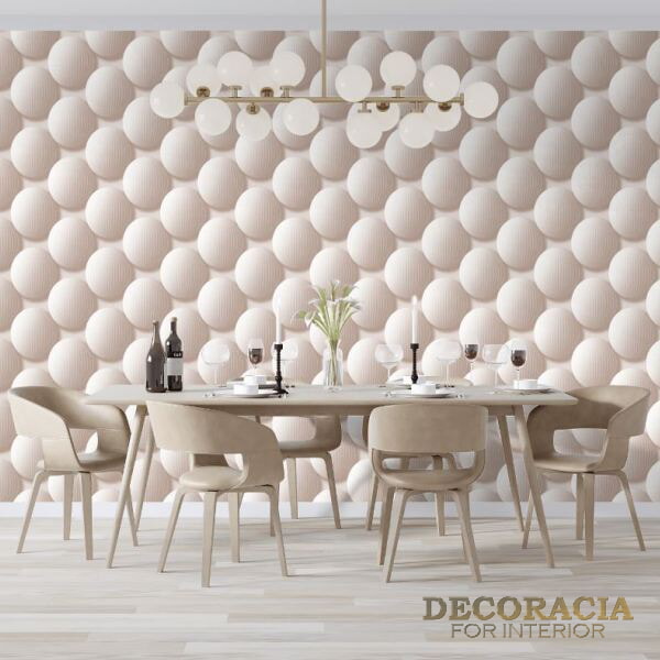 Wallpaper 520734 Sintra Rotondo