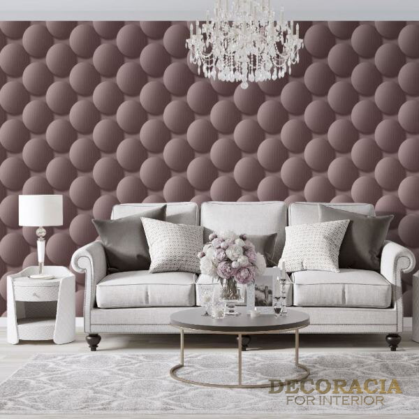 Wallpaper 520741 Sintra Rotondo