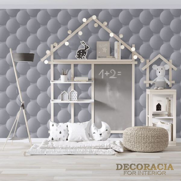 Wallpaper 520758 Sintra Rotondo