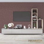 Tapety 520840 Sintra Rotondo