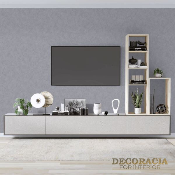 Wallpaper 520857 Sintra Rotondo