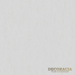 Tapety 521137 Sintra Leaves