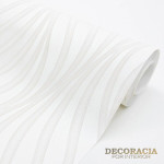 Wallpaper 521205 Sintra Argo