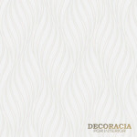 Wallpaper 521205 Sintra Argo