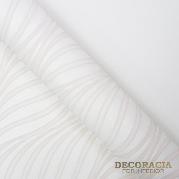 Wallpaper 521205 Sintra Argo