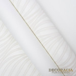 Wallpaper 521205 Sintra Argo