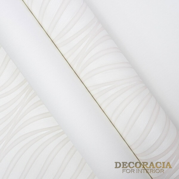 Wallpaper 521205 Sintra Argo