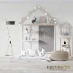 Wallpaper 521205 Sintra Argo