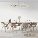 Wallpaper 521205 Sintra Argo
