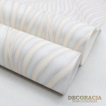 Wallpaper 521229 Sintra Argo