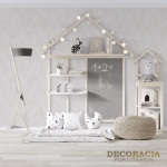 Wallpaper 521229 Sintra Argo