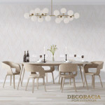 Wallpaper 521229 Sintra Argo