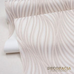 Wallpaper 521236 Sintra Argo
