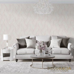 Wallpaper 521236 Sintra Argo