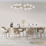 Wallpaper 521236 Sintra Argo
