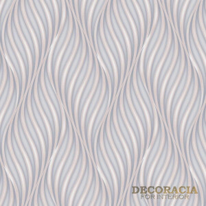 Wallpaper 521250 Sintra Argo